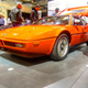 BMW M1